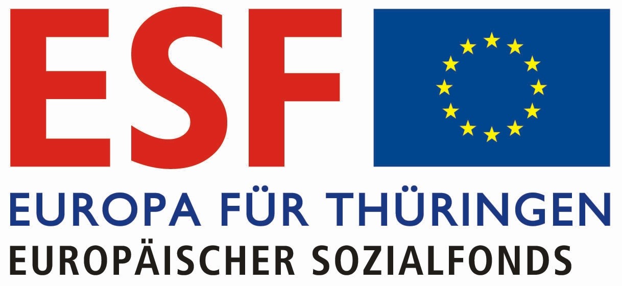 ESF Logo