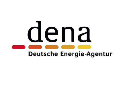 www.dena.de